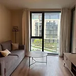 Luxe Sea * سينتس قسطنطين وهيلينا