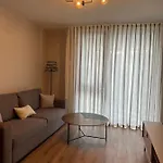 Daire Luxe Sea