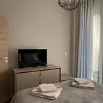 Luxe Sea سينتس قسطنطين وهيلينا