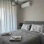 Luxe Sea Daire