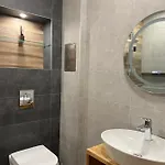 Luxe Sea * سينتس قسطنطين وهيلينا