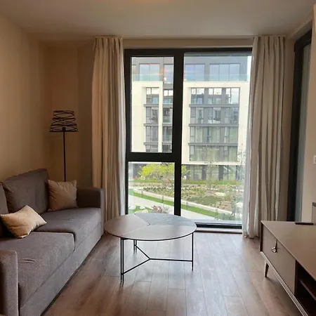 Luxe Sea * 산콘스탄틴앤헬레나