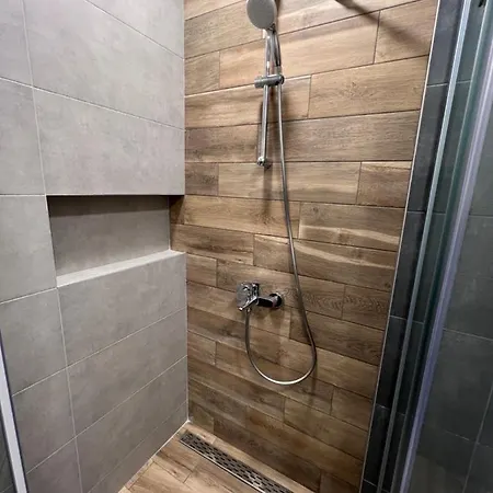 Luxe Sea * 산콘스탄틴앤헬레나