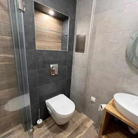 Luxe Sea 산콘스탄틴앤헬레나