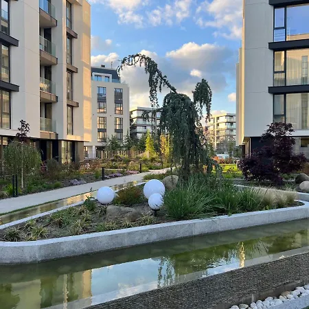 Luxe Sea 산콘스탄틴앤헬레나