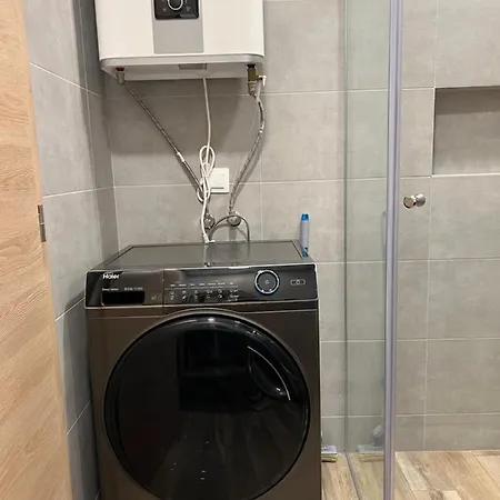 Luxe Sea Saints Constantine and Helena