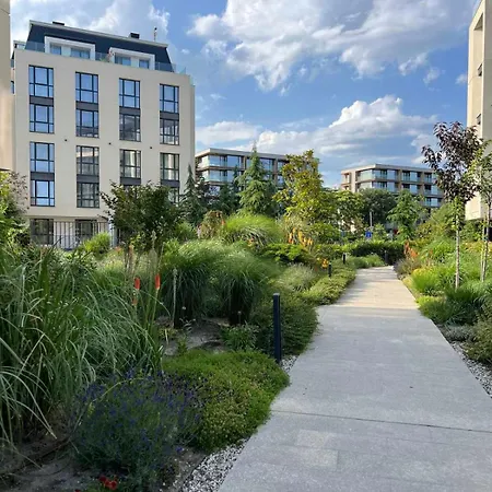 Luxe Sea Saints Constantine and Helena