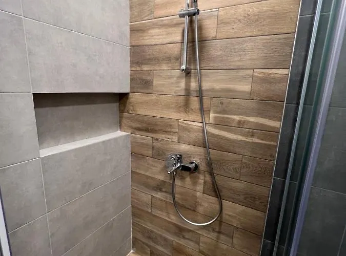 Luxe Sea * سينتس قسطنطين وهيلينا