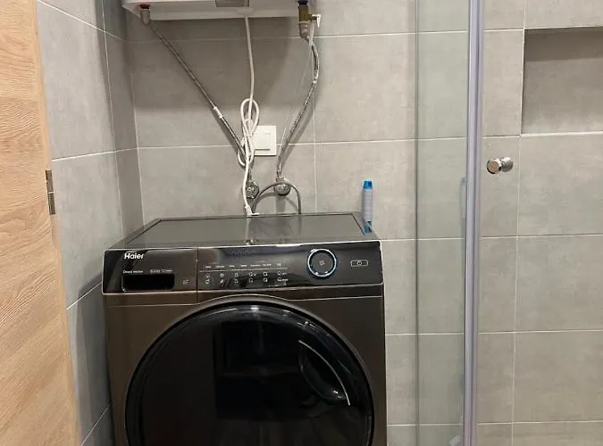 Luxe Sea Saints Constantine and Helena