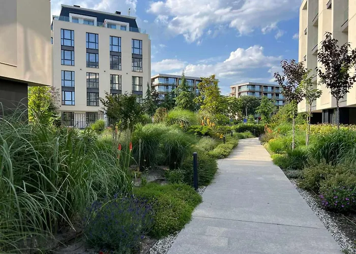 Luxe Sea Saints Constantine and Helena